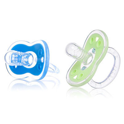 Des jouets en silicone pour enfants en silicone pour enfants en silicone pour enfants en silicone