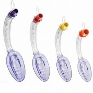 Le prix de la petite machine de moulage par injection pour fabriquer un ballon de masque de laryngée médicale