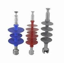 Autres produits en caoutchouc fabriquant de petites machines de moulage par injection pour la fabrication d'isolants de silicone