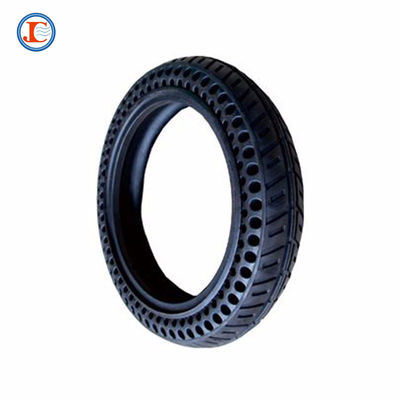 Machine de fabrication de poupées en silicone de haute précision et haute efficacité