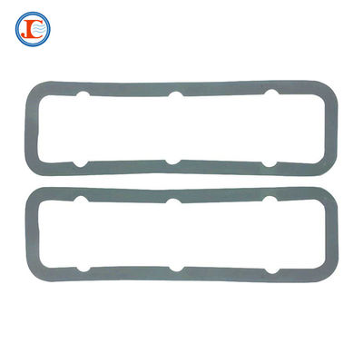 Machine de fabrication de poupées en silicone de haute précision et haute efficacité