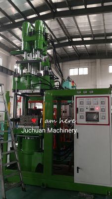 Machines de traitement du caoutchouc pour le recyclage des poussières de caoutchouc