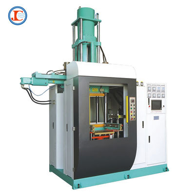Chine Prix d'usine Machine de fabrication de cellules de téléphone en caoutchouc tout électrique à haut rendement