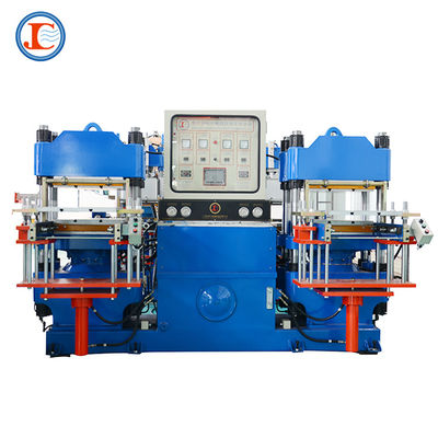 Fournisseur professionnel Fabrication de machines de joints de sécurité/machine de moulage par injection utilisée 120T