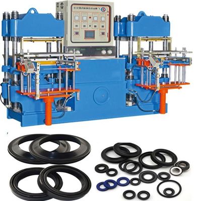 Fabrique Machine de pressage à chaud à haute performance de 250 tonnes