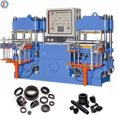 joint 42kw faisant l'ODM d'OEM de vulcanisation hydraulique de machine