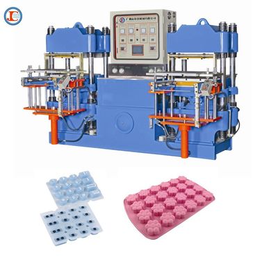 Chine Prix d'usine Machine de fabrication de joints automobiles en silicone