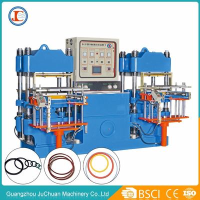 Machines de fabrication de bandes de caoutchouc ou de pièces détachées