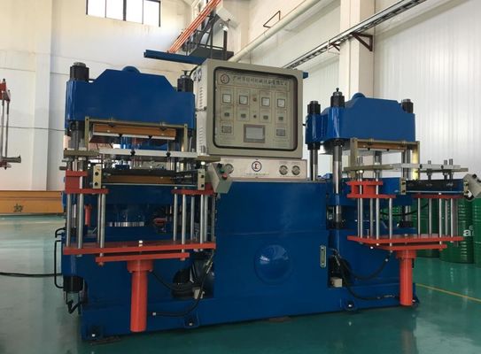 Prix Machinerie Appareils de cuisine Machine de fabrication de moules en silicone pour tapis isolant
