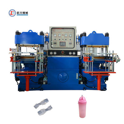 Partie en silicone pour bouteille d'eau