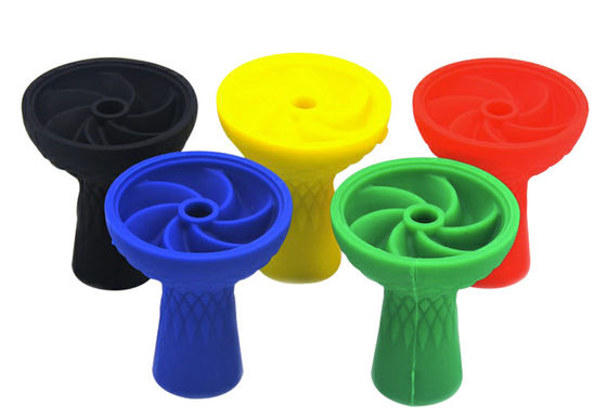 Machine de fabrication de moules de silicone personnalisée/machine de vulcanisation de silicone en caoutchouc
