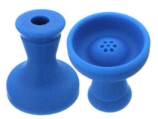 Machine de fabrication de moules de silicone personnalisée/machine de vulcanisation de silicone en caoutchouc