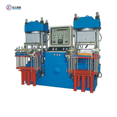 Machine de fabrication de bagues de joints de caoutchouc pour hydrants incendie/machine de fabrication de bagues de joints de caoutchouc