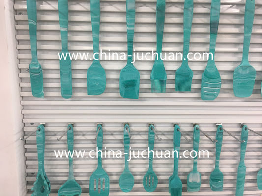 Autres produits en caoutchouc Machine de fabrication de ustensiles de cuisine en silicone Machine de moulage en caoutchouc à vendre en provenance de Chine