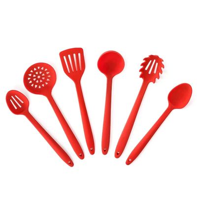 Autres produits en caoutchouc Machine de fabrication de ustensiles de cuisine en silicone Machine de moulage en caoutchouc à vendre en provenance de Chine