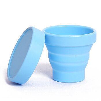 400 Ton Silicone Mold Maker Machine ont plié l'ODM d'OEM de machine de presse de silicone de tasse