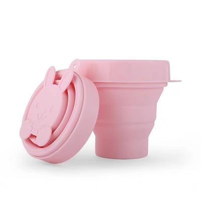 400 Ton Silicone Mold Maker Machine ont plié l'ODM d'OEM de machine de presse de silicone de tasse
