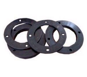 Machine 11KW de moulage par compression de vide de 200 Ton Calmp Force Rubber Gasket