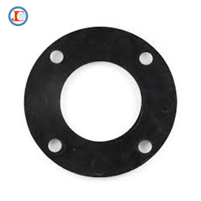 Machine 11KW de moulage par compression de vide de 200 Ton Calmp Force Rubber Gasket