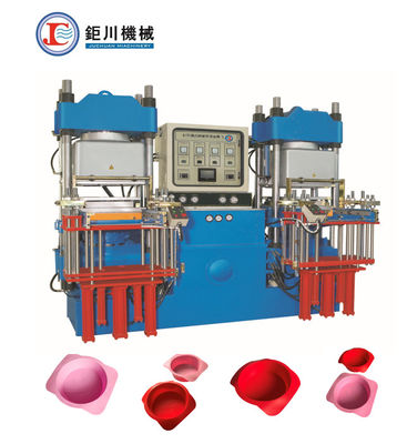 Chine Prix compétitif Machine de presse à vide pour la fabrication de produits pour bébé