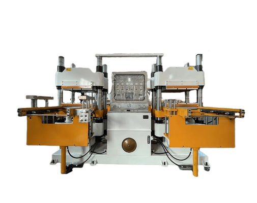 Fabriqué en Chine Fabrique Silicone bouchons d'oreilles Machine d'injection Plaque de vulcanisation Machine d'injection Pour anti-bruit