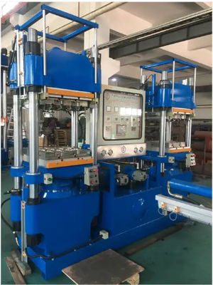 Vente directe d'usine de Chine joints hydrauliques pour fabriquer une machine CNC/machine de fabrication de boîtiers mobiles en silicone entièrement automatique