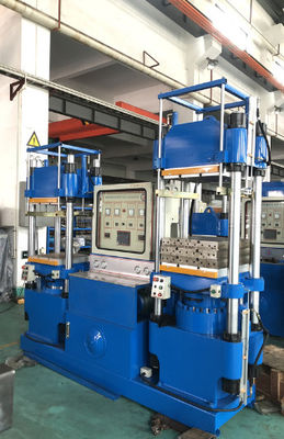 Vente directe d'usine de Chine joints hydrauliques pour fabriquer une machine CNC/machine de fabrication de boîtiers mobiles en silicone entièrement automatique