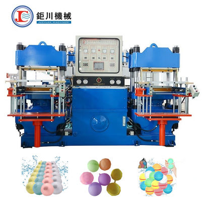 Vente directe d'usine de Chine joints hydrauliques pour fabriquer une machine CNC/machine de fabrication de boîtiers mobiles en silicone entièrement automatique