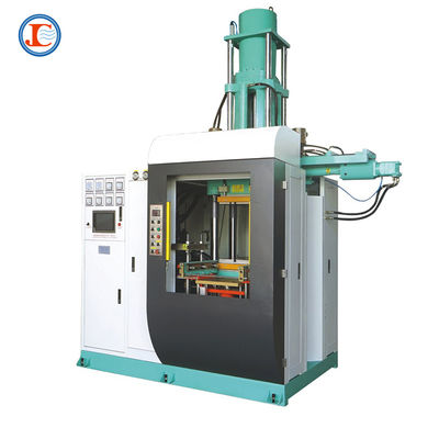 Machine de moulage par injection de caoutchouc/Machine de moulage pour ...