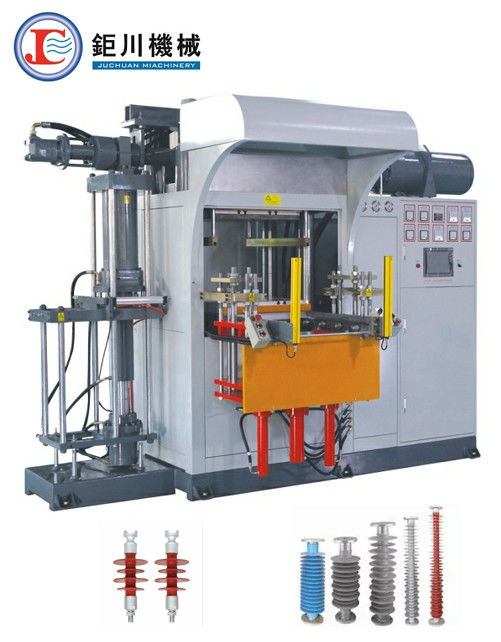 Machine à injection horizontale réglable à prix d'usine