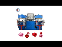 Les machines vous apportent une vie merveilleuse!